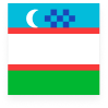Mostbet Uzbekistan